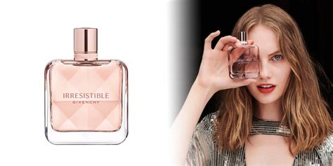 givenchy irresistible scent|irresistible givenchy 2020 boots.